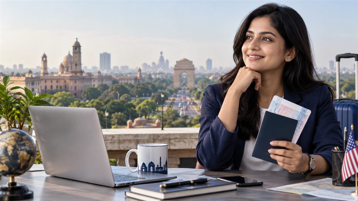 USA visa application guide for Malaysia citizens